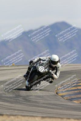 media/Mar-14-2025-2WTD (Fri) [[1c2b4792eb]]/3-B Group/Session 4 (Turn 12)/